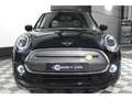 MINI One SE Yours Electric 184CH F56 LCI Negro - thumbnail 19