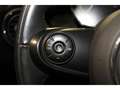MINI One SE Yours Electric 184CH F56 LCI Negro - thumbnail 29