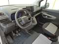Citroen Berlingo BlueHDi 100 S&S Plus M Weiß - thumbnail 13