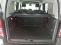 Citroen Berlingo BlueHDi 100 S&S Plus M Weiß - thumbnail 7