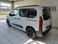 Citroen Berlingo BlueHDi 100 S&S Plus M Weiß - thumbnail 5