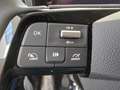 Citroen Berlingo BlueHDi 100 S&S Plus M Weiß - thumbnail 17
