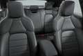 Porsche Macan EV BEV 360 cv - PRONTA CONSEGNA Verde - thumbnail 9