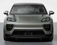 Porsche Macan EV BEV 360 cv - PRONTA CONSEGNA Verde - thumbnail 7