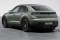 Porsche Macan EV BEV 360 cv - PRONTA CONSEGNA Verde - thumbnail 3