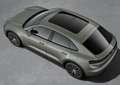 Porsche Macan EV BEV 360 cv - PRONTA CONSEGNA Verde - thumbnail 4