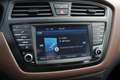 Hyundai i20 1.0 T-GDI Comfort / Trekhaak / Camera / Navigatie Schwarz - thumbnail 19