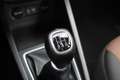 Hyundai i20 1.0 T-GDI Comfort / Trekhaak / Camera / Navigatie Schwarz - thumbnail 23