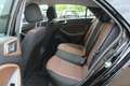 Hyundai i20 1.0 T-GDI Comfort / Trekhaak / Camera / Navigatie Schwarz - thumbnail 11