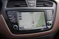 Hyundai i20 1.0 T-GDI Comfort / Trekhaak / Camera / Navigatie Schwarz - thumbnail 20