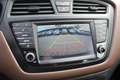 Hyundai i20 1.0 T-GDI Comfort / Trekhaak / Camera / Navigatie Schwarz - thumbnail 21