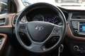 Hyundai i20 1.0 T-GDI Comfort / Trekhaak / Camera / Navigatie Schwarz - thumbnail 16