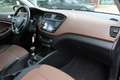 Hyundai i20 1.0 T-GDI Comfort / Trekhaak / Camera / Navigatie Schwarz - thumbnail 13