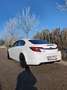 Opel Insignia 2,0 CDTI - thumbnail 4