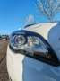 Opel Insignia 2,0 CDTI - thumbnail 10