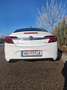 Opel Insignia 2,0 CDTI - thumbnail 5
