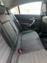 Opel Insignia 2,0 CDTI - thumbnail 16