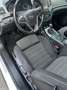 Opel Insignia 2,0 CDTI - thumbnail 18