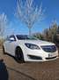 Opel Insignia 2,0 CDTI - thumbnail 6