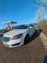 Opel Insignia 2,0 CDTI - thumbnail 8