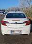 Opel Insignia 2,0 CDTI - thumbnail 3