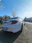 Opel Insignia 2,0 CDTI - thumbnail 12