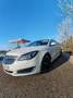 Opel Insignia 2,0 CDTI - thumbnail 9