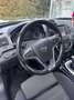 Opel Insignia 2,0 CDTI - thumbnail 15
