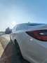 Opel Insignia 2,0 CDTI - thumbnail 13