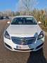 Opel Insignia 2,0 CDTI - thumbnail 7