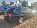 BMW 520 d Touring Business aut. Nero - thumbnail 5