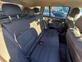 BMW 520 d Touring Business aut. Nero - thumbnail 15
