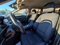 BMW 520 d Touring Business aut. Nero - thumbnail 8