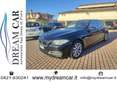 BMW 520 d Touring Business aut. Nero - thumbnail 1