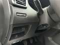 Nissan Qashqai Visia "KLIMA-CD-USB-MULTI-TÜV" Noir - thumbnail 17