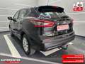 Nissan Qashqai Visia "KLIMA-CD-USB-MULTI-TÜV" Noir - thumbnail 5