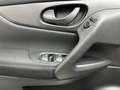 Nissan Qashqai Visia "KLIMA-CD-USB-MULTI-TÜV" Noir - thumbnail 18