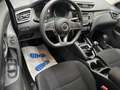 Nissan Qashqai Visia "KLIMA-CD-USB-MULTI-TÜV" Noir - thumbnail 13