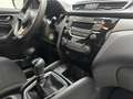 Nissan Qashqai Visia "KLIMA-CD-USB-MULTI-TÜV" Noir - thumbnail 10