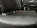 Nissan Qashqai Visia "KLIMA-CD-USB-MULTI-TÜV" Noir - thumbnail 19