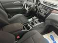 Nissan Qashqai Visia "KLIMA-CD-USB-MULTI-TÜV" Noir - thumbnail 11