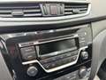 Nissan Qashqai Visia "KLIMA-CD-USB-MULTI-TÜV" Noir - thumbnail 16