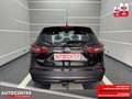 Nissan Qashqai Visia "KLIMA-CD-USB-MULTI-TÜV" Noir - thumbnail 7