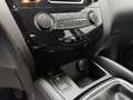 Nissan Qashqai Visia "KLIMA-CD-USB-MULTI-TÜV" Noir - thumbnail 15