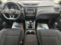 Nissan Qashqai Visia "KLIMA-CD-USB-MULTI-TÜV" Noir - thumbnail 12