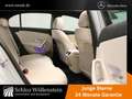 Mercedes-Benz A 220 d Progressive/MULTIBEAM/PanoD/KeylessGO/EDW Silber - thumbnail 5