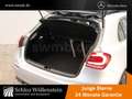 Mercedes-Benz A 220 d Progressive/MULTIBEAM/PanoD/KeylessGO/EDW Silber - thumbnail 10
