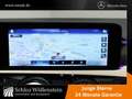 Mercedes-Benz A 220 d Progressive/MULTIBEAM/PanoD/KeylessGO/EDW Silber - thumbnail 7
