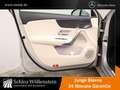 Mercedes-Benz A 220 d Progressive/MULTIBEAM/PanoD/KeylessGO/EDW Silber - thumbnail 3