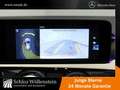 Mercedes-Benz A 220 d Progressive/MULTIBEAM/PanoD/KeylessGO/EDW Silber - thumbnail 8